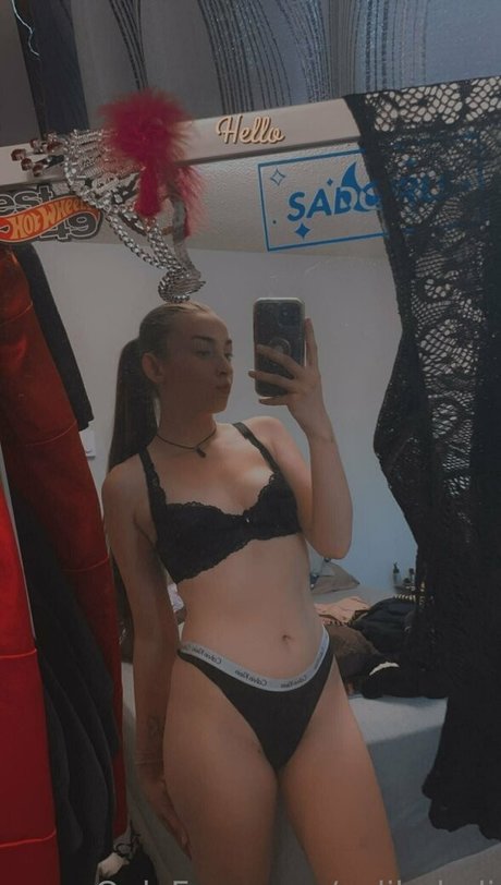 calibobali OnlyFans XXX