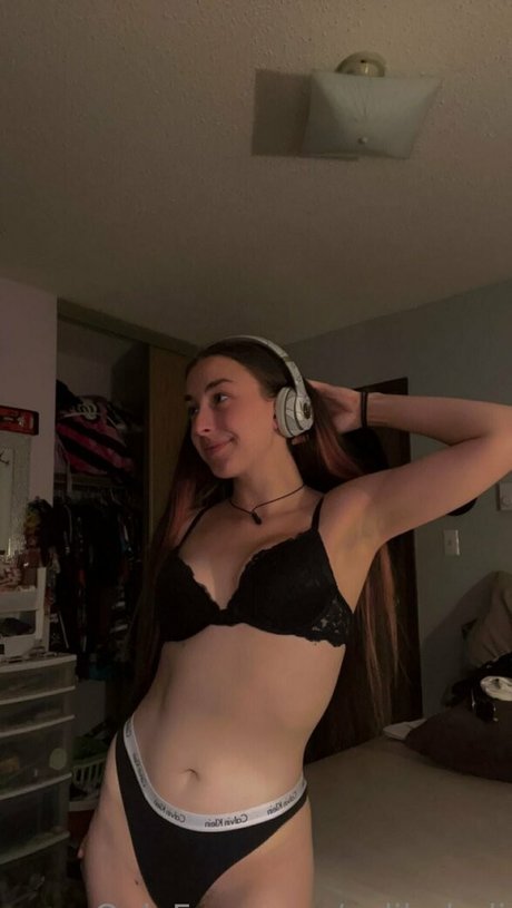 calibobali OnlyFans-Sex