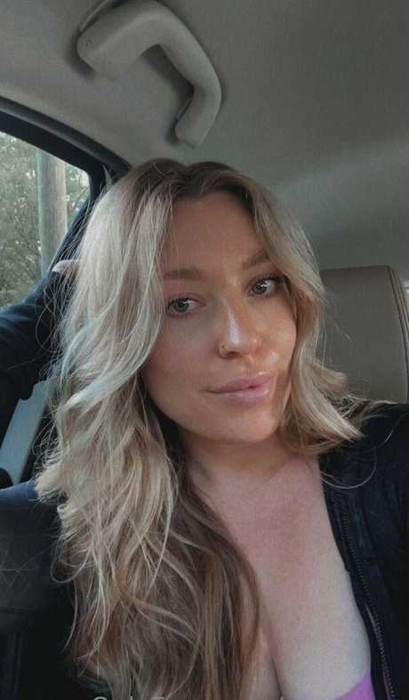 Sarah Can OnlyFans geleakt.