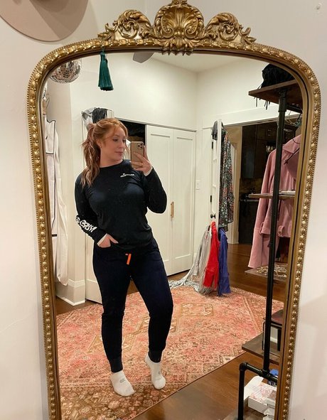 Sarah Can OnlyFans Leaks Gratis