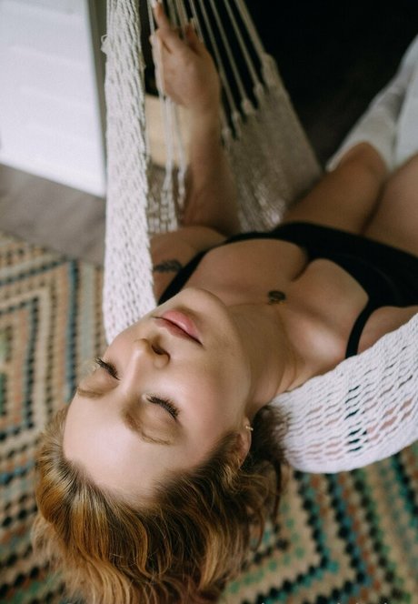 Sarah Can OnlyFans Leaks