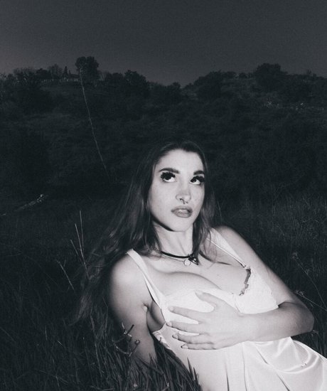 fikikikie Nackt Leaks OnlyFans