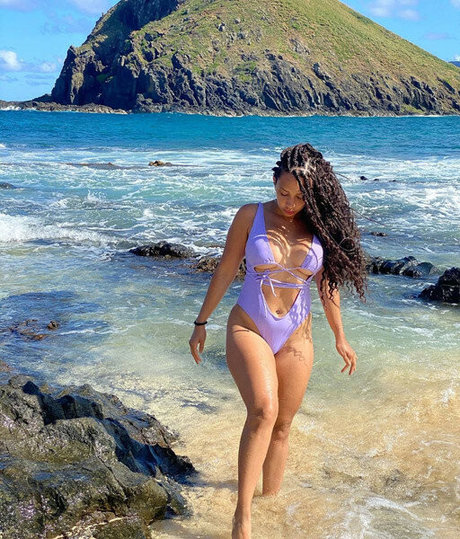 Ginnadlg OnlyFans-Bilder