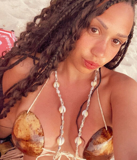 Ginnadlg OnlyFans OnlyFans