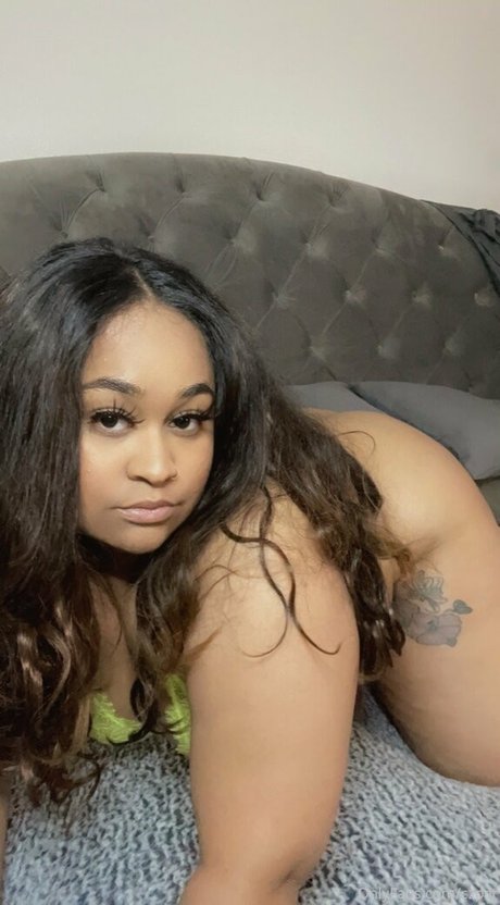 squ1rt4u OnlyFans Nackt Leaks