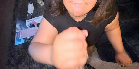 squ1rt4u OnlyFans-Pornos