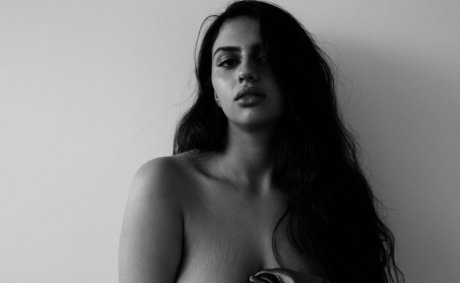 maysexclusive Nacktbilder von OnlyFans