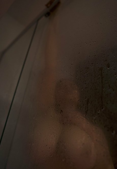 maysexclusive NurlyFans-Pornoleaks