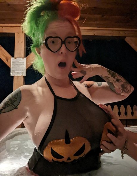 starrlysinful OnlyFans