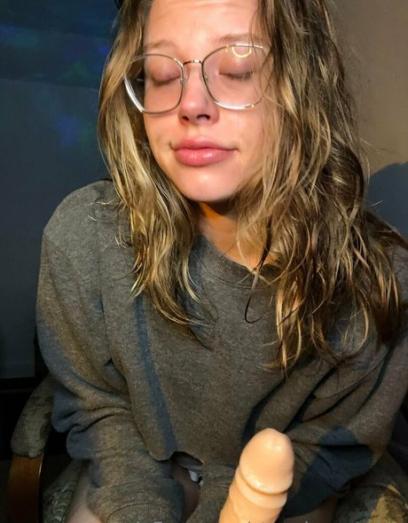 strawberrytootx Nacktbilder geleakt OnlyFans geleakt