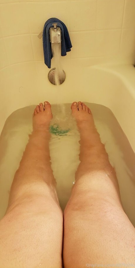 nochmoon OnlyFans-Komplettinhalte