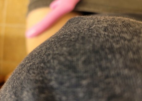 nochmoon Strip OnlyFans