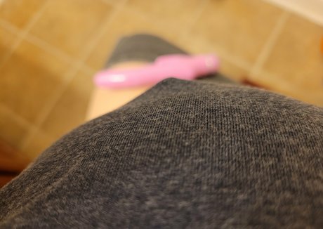 nochmoon Nacktpornos auf OnlyFans