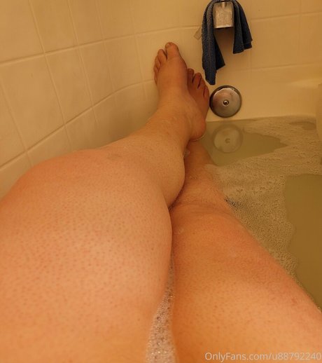 nochmoon OnlyFans-Leaks