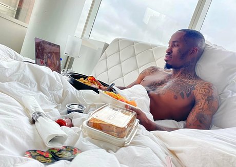 wewantpressure Nacktbilder von OnlyFans