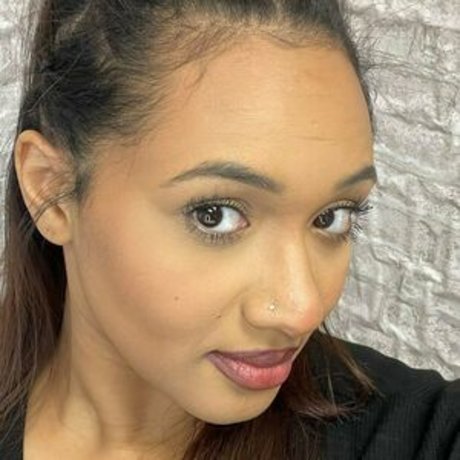 makeupbymicol Nacktbilder von OnlyFans geleakt