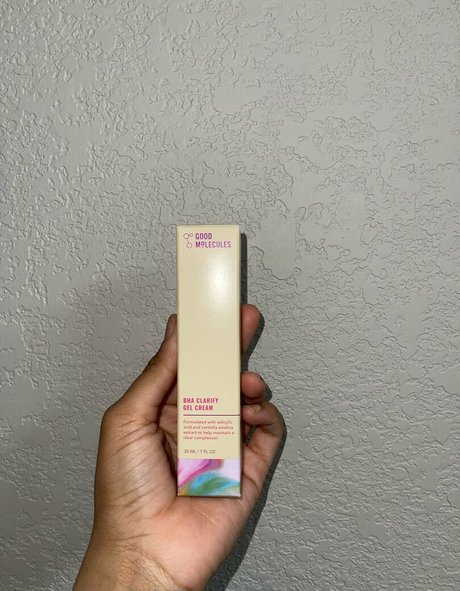 makeupbymicol Leaked OnlyFans Porn