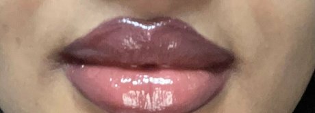 makeupbymicol OnlyFans-Leaks