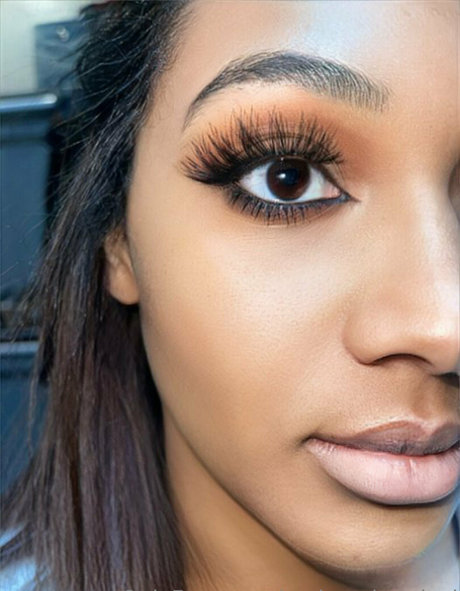 makeupbymicol XXX Leak OnlyFans