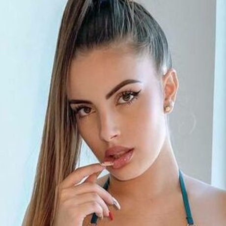 Aleja Madness OnlyFans-Bilder