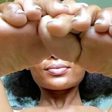 princesshaze_ XXX Leak OnlyFans Leak