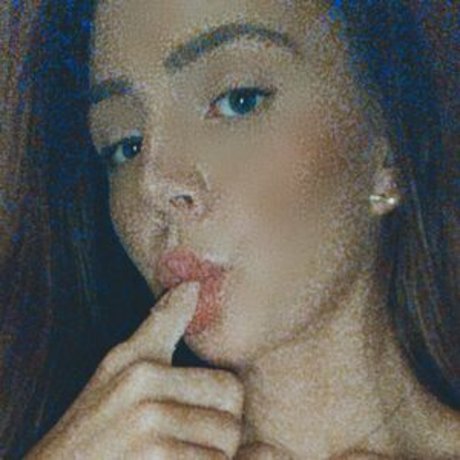 Crashleighh_ OnlyFans Nackt