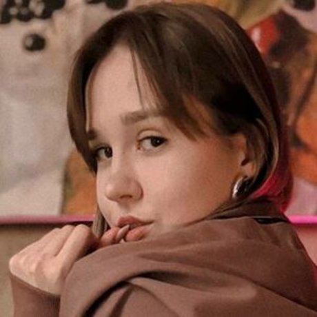 Karina Oblepihova Sex auf OnlyFans