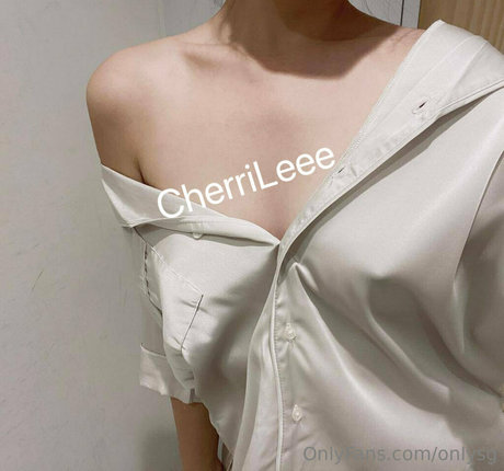 onlysg Nacktbilder von OnlyFans geleakt