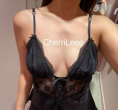 onlysg Nacktbilder von OnlyFans