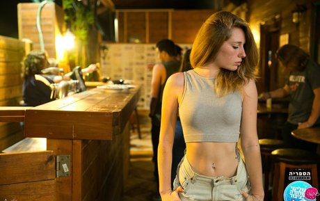 Katherine Fisher OnlyFans Leaj