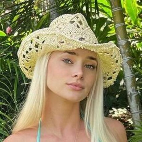 Emilie Kull Nackt OnlyFans