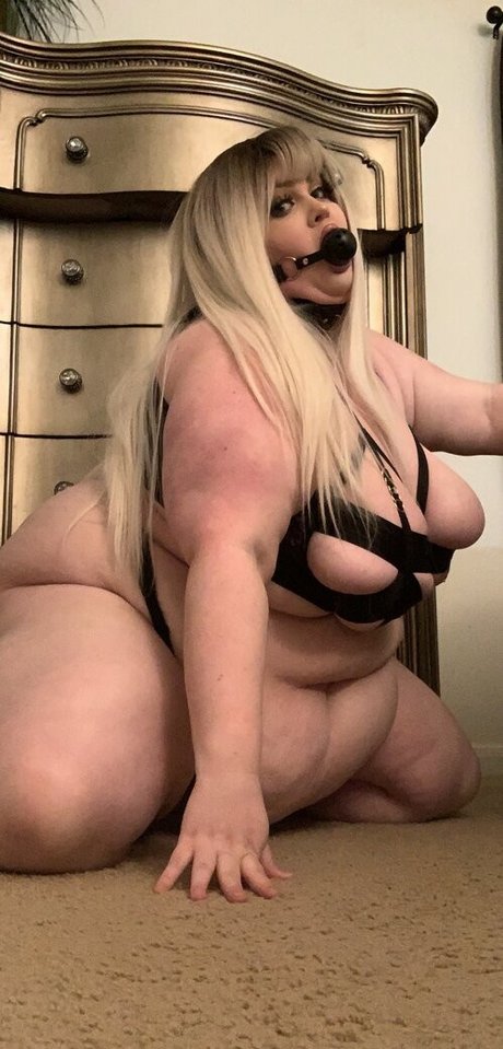mamahorker OnlyFans-Seite