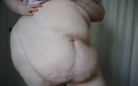 mamahorker Leaked OnlyFans Sex