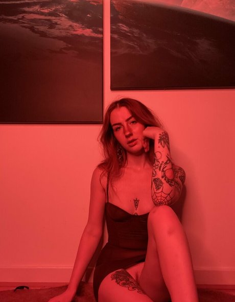 athenaaster OnlyFans Leaj