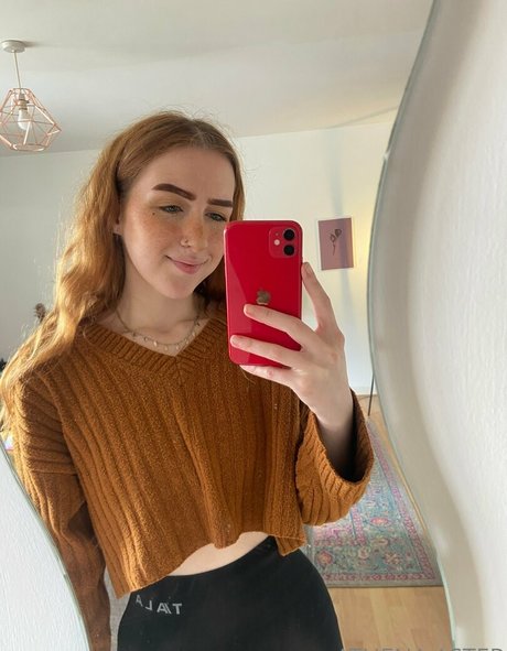 athenaaster Nacktbilder geleakt OnlyFans