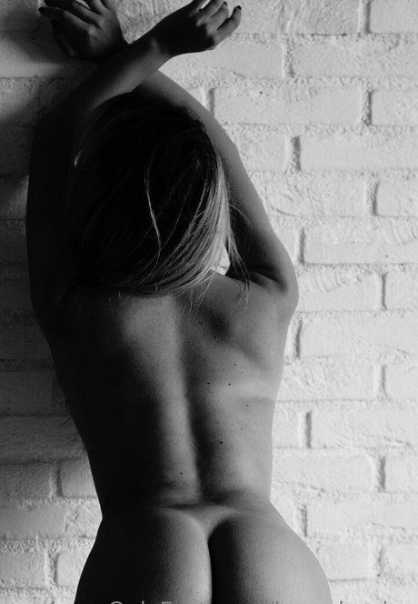 Enrica Notarnicola OnlyFans Nacktbilder