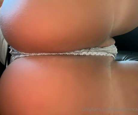 Enrica Notarnicola OnlyFans-Pornos