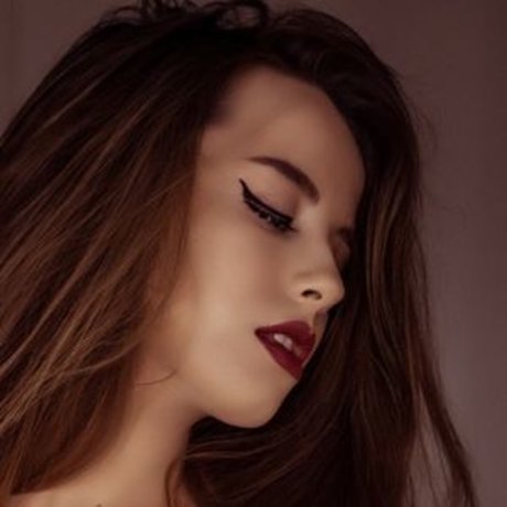 Enrica Notarnicola Kostenlose OnlyFans-Inhalte