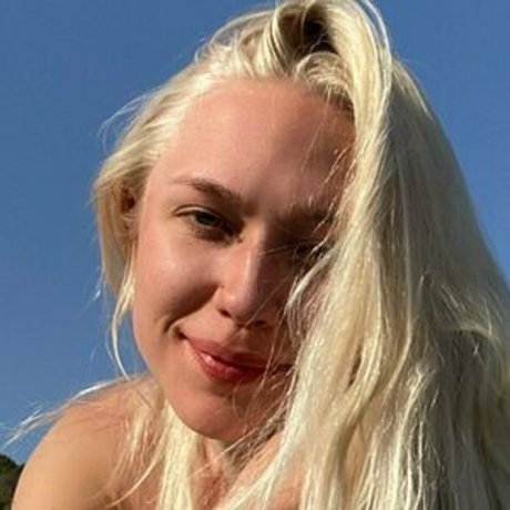 allyssaxx OnlyFans geleakte Pornografie