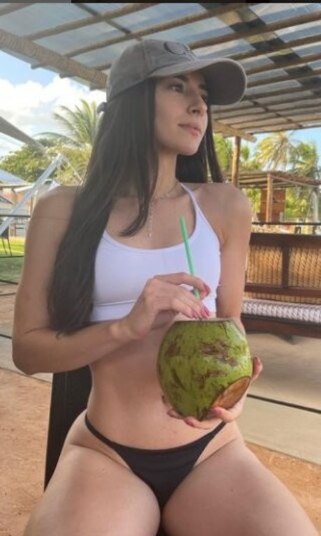 Louise Veronica XXX Leak OnlyFans