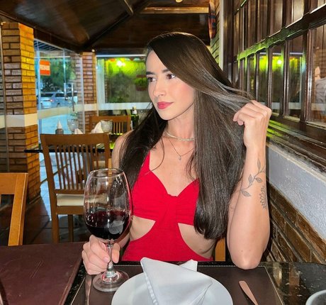 Louise Veronica Nacktbilder geleakt OnlyFans Aufgedeckt