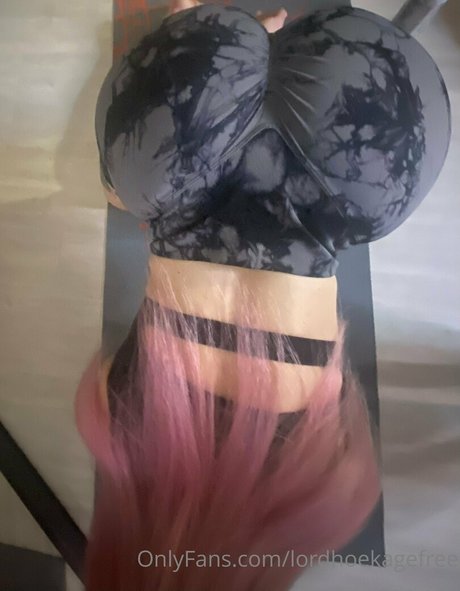 lordhoekagefree OnlyFans gratis