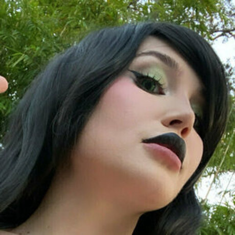 lordhoekagefree Nackt OnlyFans Porn