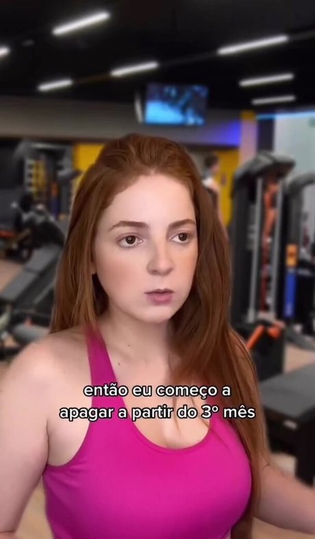 Mai Purper Leaks von Nacktbildern auf OnlyFans