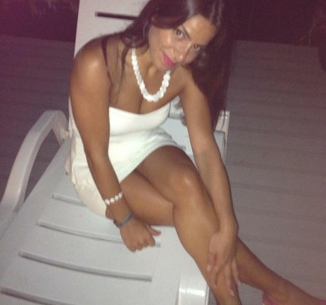 Serpil Cansz Profilbild