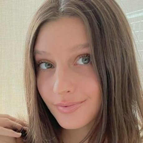 Asha Miller OnlyFans Inhaltstyp