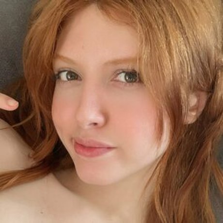 nymphelita OnlyFans geleakte Pornografie