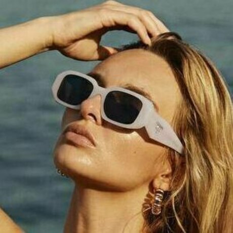 alex rebelgirl OnlyFans-Leak