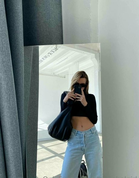 alex rebelgirl Nacktbilder-Leaks von OnlyFans