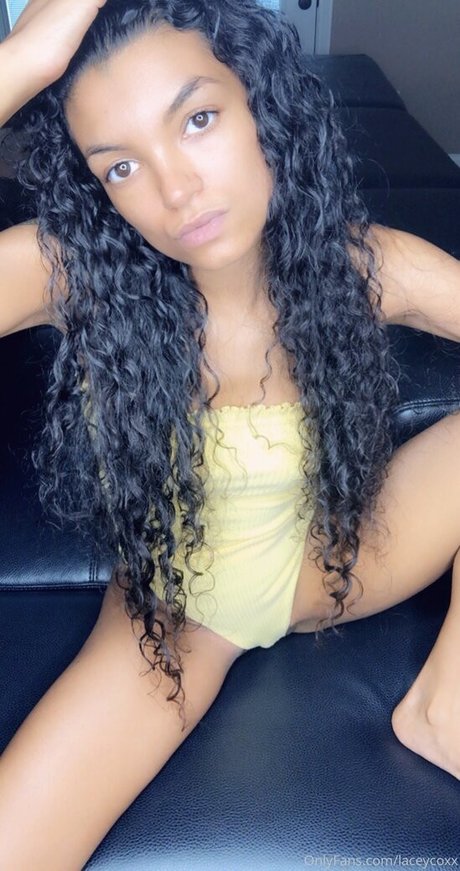 laceycoxx OnlyFans Leaks